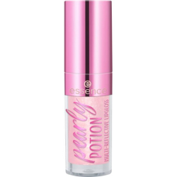 Pearly Potion Multi-Reflective Lipgloss
