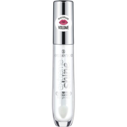 Extreme Shine Volume Lipgloss