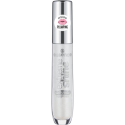 Extreme Shine Volume Lipgloss