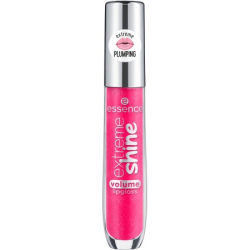 Extreme Shine Volume Lipgloss