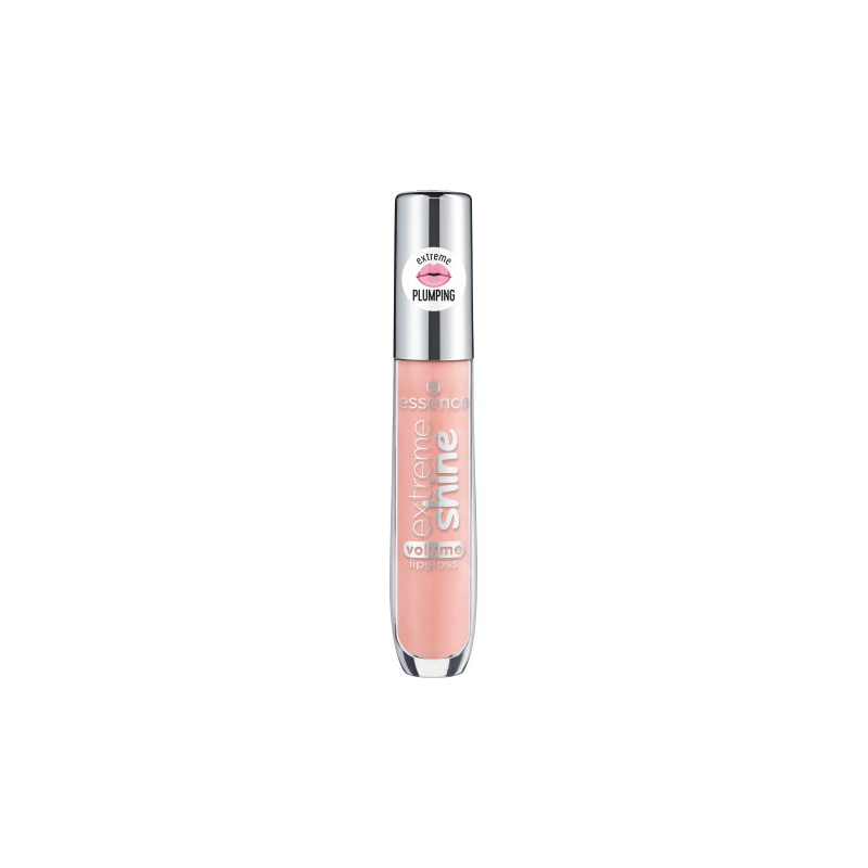 Extreme Shine Volume Lipgloss 105