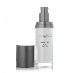 HOMME Total Recharge Yeux 15ml