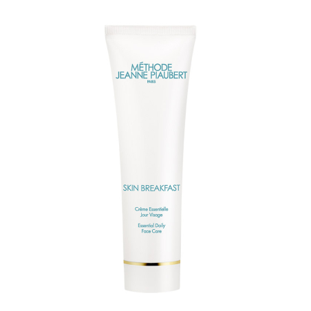 Skin Breakfast Crème Essentielle Jour Visage