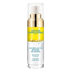 L'hydro Active 24H Sérum Booster Tri-Hydrating