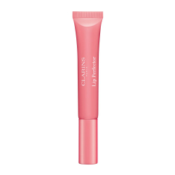 VELVET LIP PERFECTOR