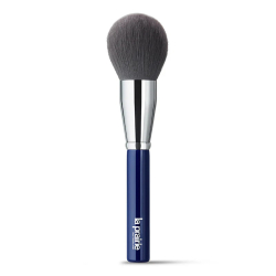 Complexion Loose Powder Brush