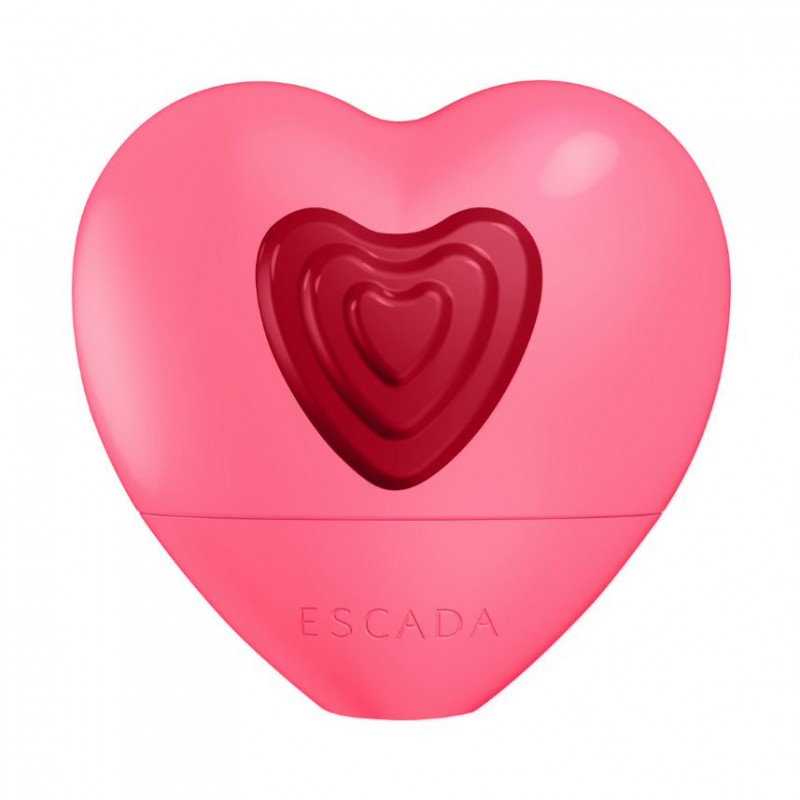 LVEB Happiness Drops EDT EN ROSE Ed. Limitada LVEB Happiness Drops EDT EN ROSE Ed. Limitada