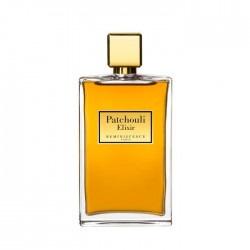 HOMME Total Recharge Gel Net.125ml