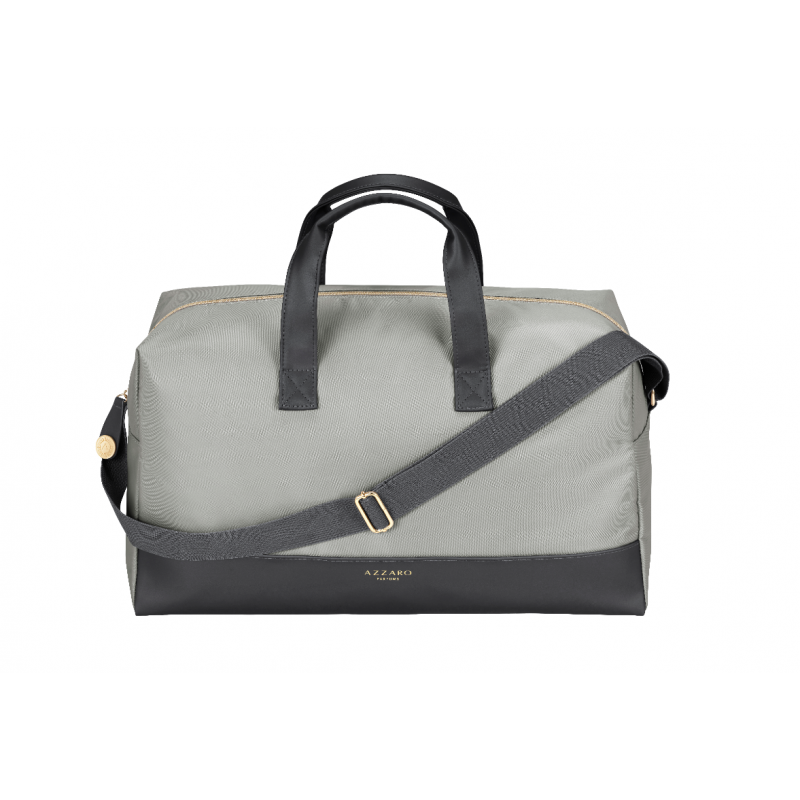 AZZARO BOLSA DE VIAJE