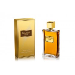 LUNA ROSSA SPORT EDT Vapo.50ml