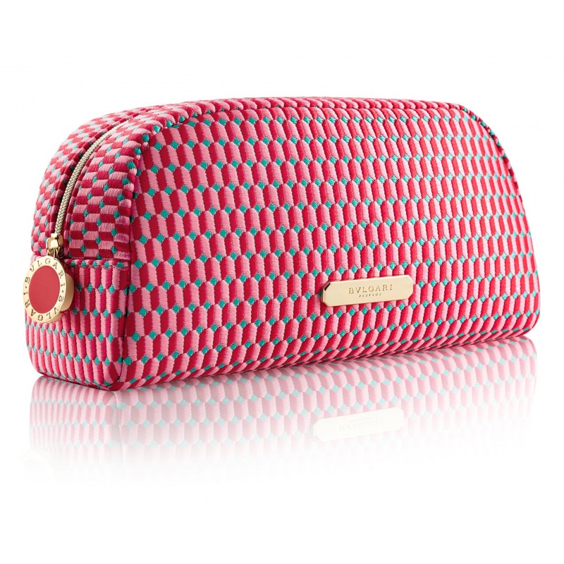 SPRING POUCH