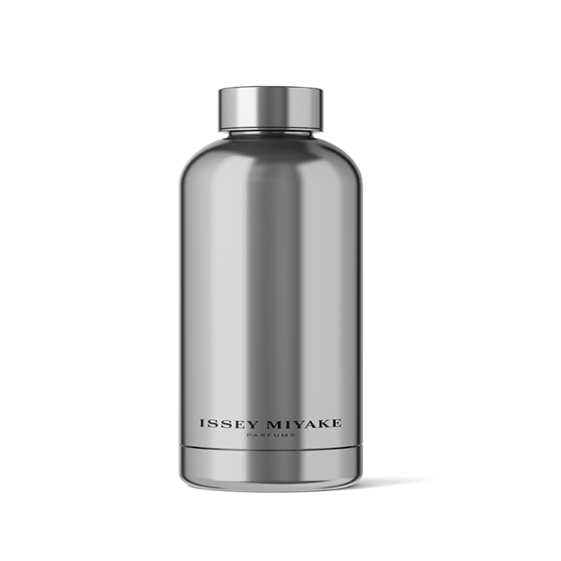 Issey Miyake WaterBottle