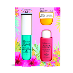 Set Cuida tu Piel Radiante