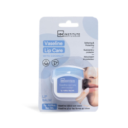 Vaseline Lip Care