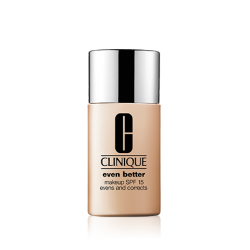 EVEN BETTER MAKEUP SPF 15