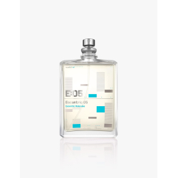 Escentric 05 Eau De Toilette
