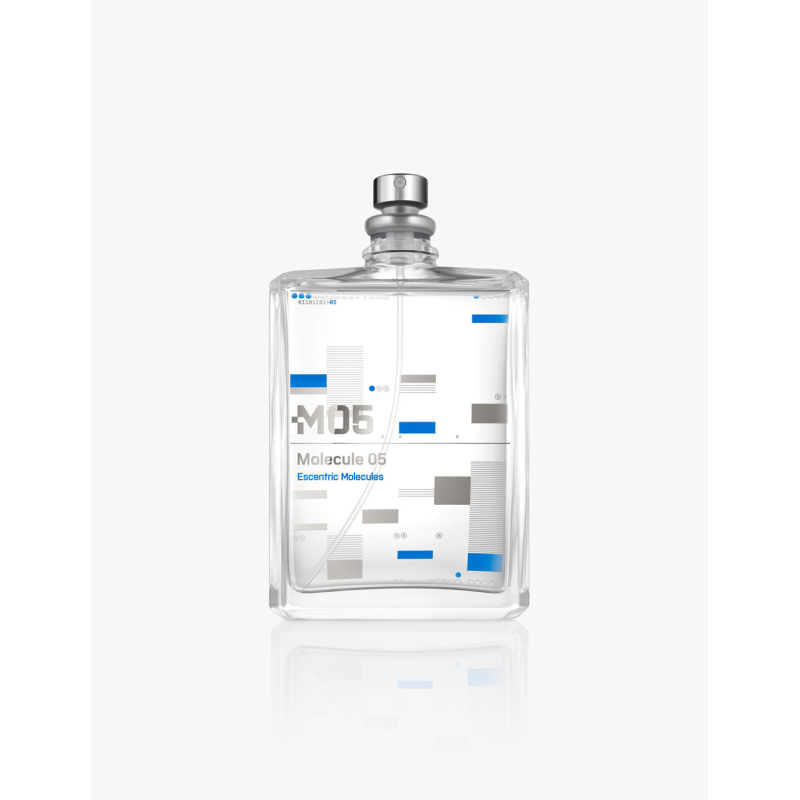 Molecule 05 Edt 100 Ml