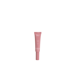 Lip Hero Balm Honest