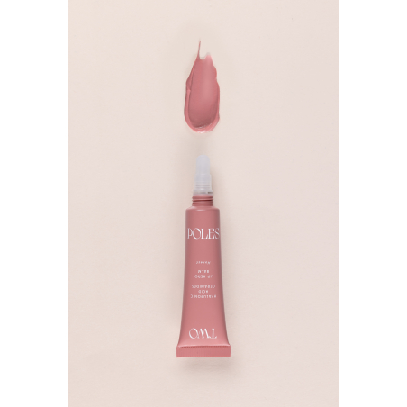 Lip Hero Balm Honest