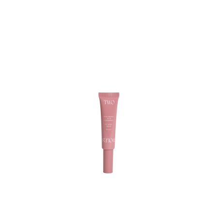 Lip Hero Balm Honest