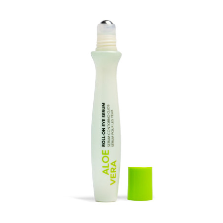 Cooling Soothing Eye Serum