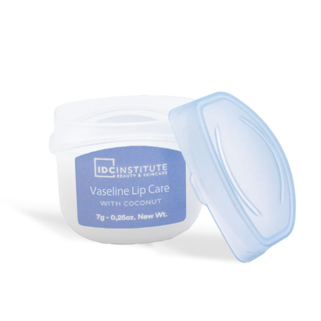 Vaseline Lip Care