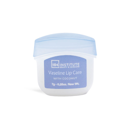 Vaseline Lip Care