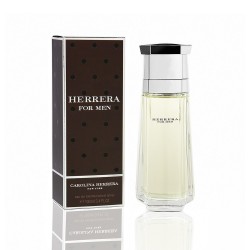 D&G THE ONE HOMME Af.Shave 100ml