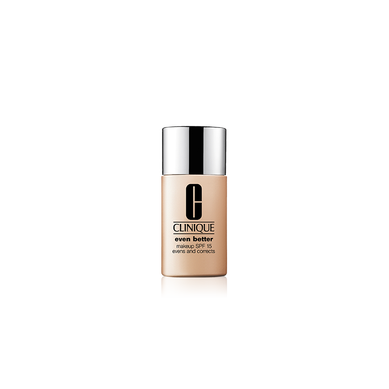 Even Better Makeup Spf15 007 Vanilla