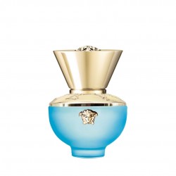 Dylan Turquoise Eau de Toilette