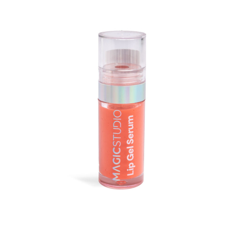 Glow Lip Gel Serum