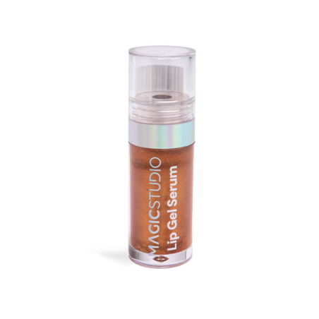 Glow Lip Gel Serum