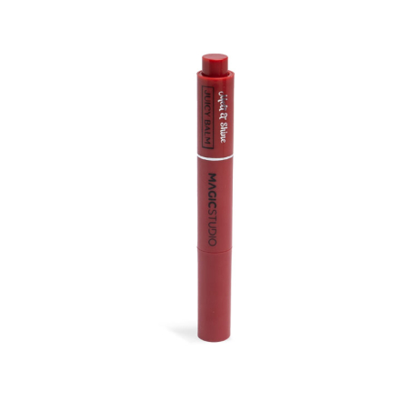 Melt And Shine Juicy Lip Balm