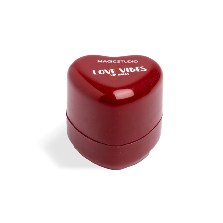 Love Vibes Colour Lip Balm