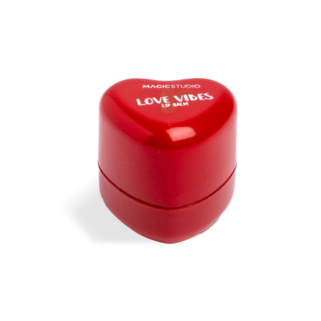 Love Vibes Colour Lip Balm