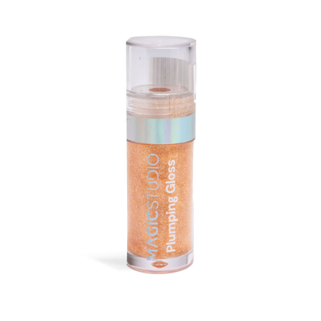Plumping Gloss