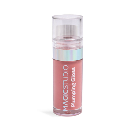 Plumping Gloss
