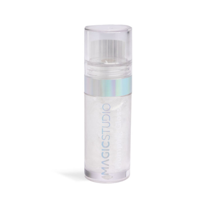 Plumping Gloss