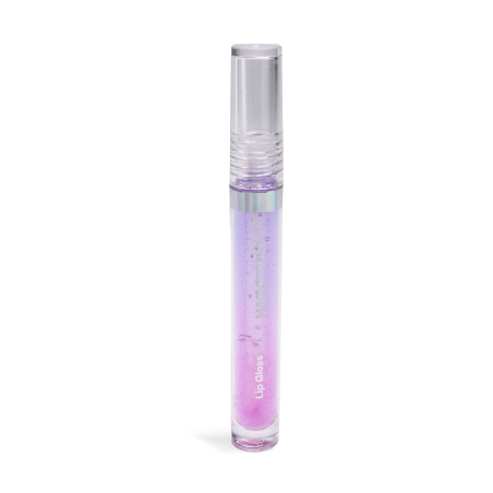 Glitter Lip Gloss