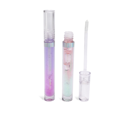 Glitter Lip Gloss