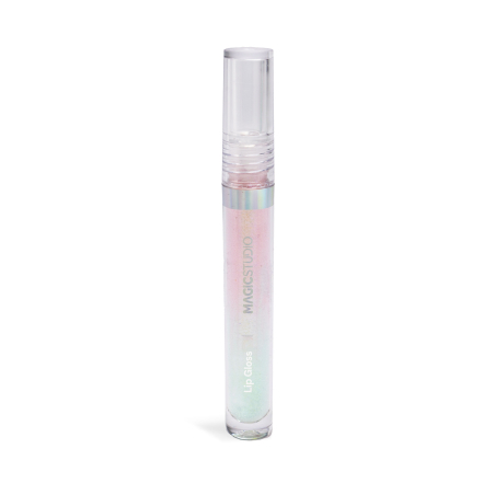 Glitter Lip Gloss