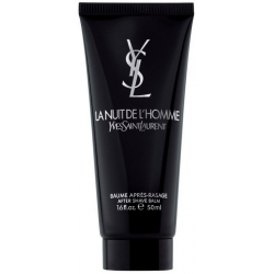 QUATRE HOMME Af.Shave Balm 150ml