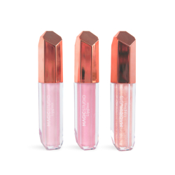 Rose Quartz Lip Gloss