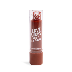 Love Touch Tinted Lip Balm