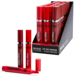 Liquid Colour Lip Marker