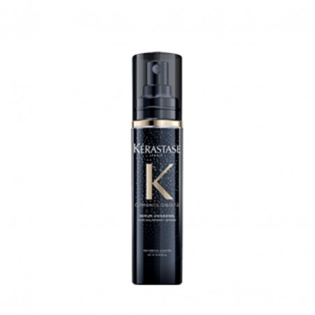 CHRONOLOGISTE SERUM UNIVERSEL 40ML