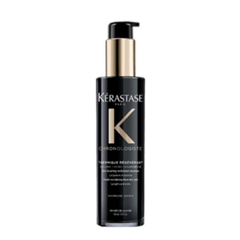 Chronologiste thermique 150ml