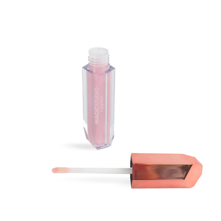 Rose Quartz Lip Gloss