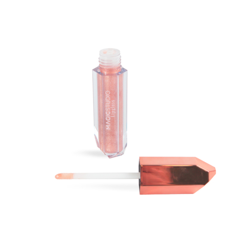 Rose Quartz Lip Gloss