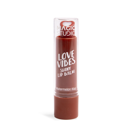 Love Touch Tinted Lip Balm